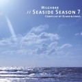 Buy VA - Milchbar Seaside Season 7 (Compiled By Blank & Jones) Mp3 Download