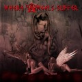 Buy Where Angels Suffer - Purgatory Mp3 Download