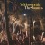 Buy Widowspeak - The Swamps (EP) Mp3 Download