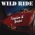 Buy Wild Ride - Tension & Desire Mp3 Download