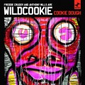 Buy Wildcookie - Cookie Dough Mp3 Download