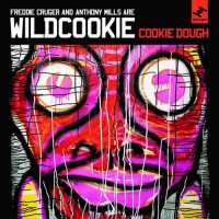 Purchase Wildcookie - Cookie Dough