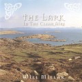 Buy Will Millar - The Lark In The Clear Aire Mp3 Download