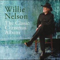 Purchase Willie Nelson - The Classic Christmas Album