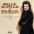 Buy Willy Deville - In New Orleans Mp3 Download