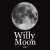 Buy Willy Moon - Willy Moon (EP) Mp3 Download