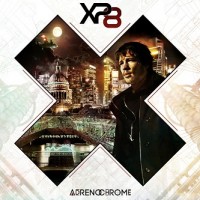Purchase XP8 - Adrenochrome