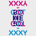 Buy XXXY - Got Me So (EP) Mp3 Download