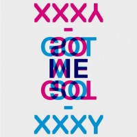 Purchase XXXY - Got Me So (EP)