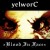 Buy YelworC - Blood In Face (EP) Mp3 Download