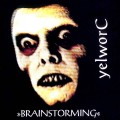 Buy YelworC - Brainstorming Mp3 Download