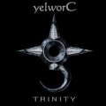 Buy YelworC - Trinity Mp3 Download