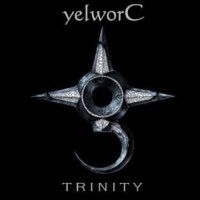 Purchase YelworC - Trinity
