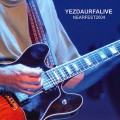 Buy Yezda Urfa - Yezdaurfalive. Nearfest 2004 Mp3 Download