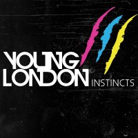 Purchase Young London - Instincts (EP)