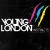Buy Young London - Instincts (EP) Mp3 Download
