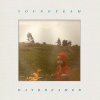 Purchase Youngteam - Daydreamer