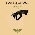 Buy Youth Group - Forever Young (CDS) Mp3 Download
