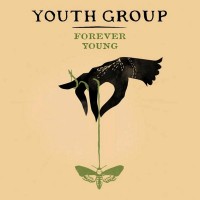 Purchase Youth Group - Forever Young (CDS)