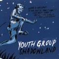 Buy Youth Group - Shadowland (EP) Mp3 Download