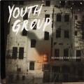 Buy Youth Group - Someone Else's Dream (EP) Mp3 Download