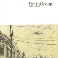 Purchase Youth Group - Urban & Eastern