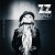 Buy ZZ Ward - Put The Gun Down (CDS) Mp3 Download