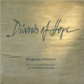 Buy Zbigniew Preisner - Diaries Of Hope Mp3 Download