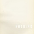 Buy Zomby - Nothing (EP) Mp3 Download