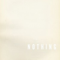 Purchase Zomby - Nothing (EP)