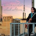 Buy Blake Aaron - Soul Stories Mp3 Download