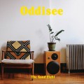Buy Oddisee - The Good Fight Mp3 Download