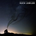 Buy Mandolin Orange - Such Jubilee Mp3 Download
