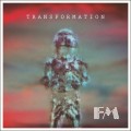 Buy FM - Transformation Mp3 Download