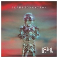 Purchase FM - Transformation