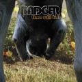Buy Badger - Time Will Tell Mp3 Download