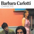 Buy Barbara Carlotti - Chansons (EP) Mp3 Download