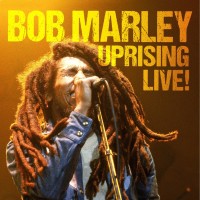 Purchase Bob Marley & the Wailers - Uprising Live! CD1