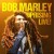Buy Bob Marley & the Wailers - Uprising Live! CD1 Mp3 Download