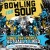 Buy Bowling For Soup - Songs People Actually Liked Vol. 1: The First 10 Years (1994-2003) Mp3 Download