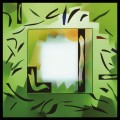 Buy Brian Eno - The Shutov Assembly (Expanded Edition) CD1 Mp3 Download