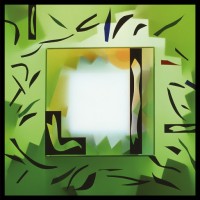 Purchase Brian Eno - The Shutov Assembly (Expanded Edition) CD1