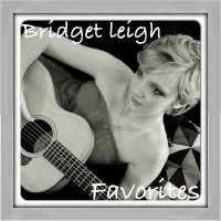 Purchase Bridget Leigh - Bridget Leigh Favorites
