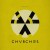 Buy CHVRCHES - Under The Tide (EP) Mp3 Download