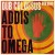 Buy Dub Colossus - Addis To Omega Mp3 Download