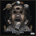 Buy Enigma (Spanish) - Foga Mp3 Download
