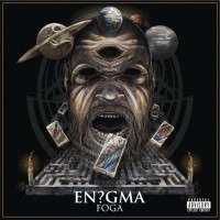 Purchase Enigma (Spanish) - Foga