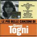 Buy Gianni Togni - Le Piu Belle Canzoni Mp3 Download