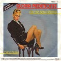 Buy Gloria Piedimonte - Ma Che Bella Serata & Torno Stasera (VLS) Mp3 Download