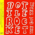 Buy The Go! Team - Bottle Rocket (Japanese Edition) (EP) Mp3 Download